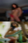 Local cheating housewives free