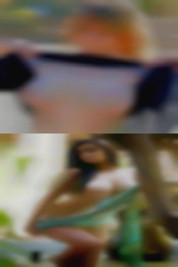 LuanaHubertus, hot and horny