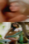 lurlineSosaya638, , 