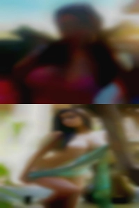 malindaGarnett, who want to fuck
