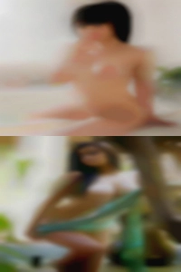 malisacicerone1963, nymphomaniac sex just want