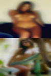 Malissiapelczar1988, , 