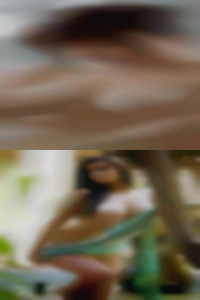 Marionkipp, women to fuck
