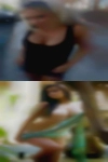 Naked girls tits