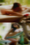 Naked women from Chanute