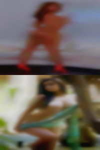 NovellaRouton786, sexy senior