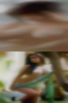 Nude girls Englewood