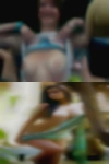 Nude girls from Vermont