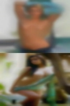 Nude girls from Caruthersville