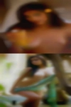 Perrenmirabella608, , 