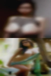 Seeking horny women for