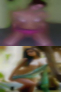 seviaguilar, naked girls