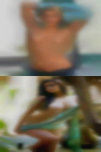 SharleenRedo759, fuck