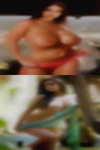 ShirleneForline, swingers in Corona