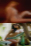 Swingers parties Columbus