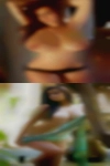 Swingers swingers
