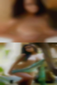 vincentweisberg612, swinger stories