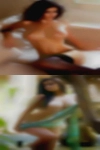 Wife 3somes