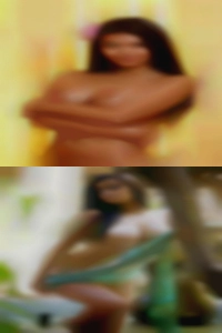 Wilburgossling, pretty housewife finds a