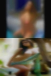 Women for sexual encounters