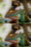Women swingers Delaware