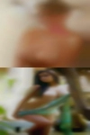 Women that sex Seguin