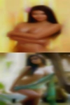 Women who Harlingen