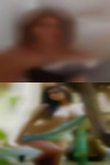 Women who want fucked adverts