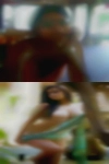 Women women Vegas
