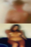 Bellmore, swingers