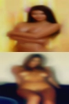 Bisexual swingers clips