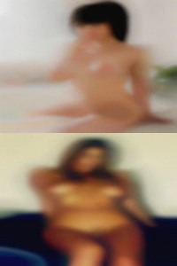 Donicarao797, naked amateur sluts in