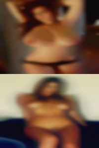 DorieCetta, , 