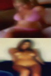 Enid, swingers