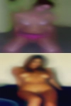 ethrumresides451, , 