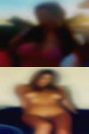 For sex Orlando