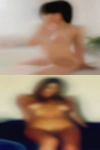 Free anal sex from females