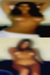 Free naked women Elyria, Ohio