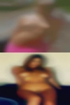 Fuck hot milf Bluffton