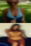 GeraldineLevins660, , 