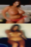 Girls from Maine naked