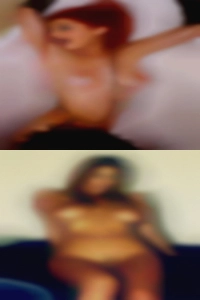 godardMillner, tight pussy in Springfield,