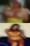 haywoodwesly951, , 