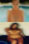 Horny girls Bertram