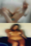 Horny girls online Chico