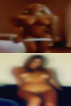 Horny house wives Bristol