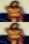 Horny women 50-60