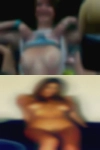 Internet pussy women from