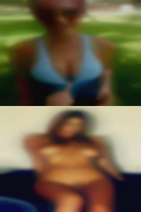JeannetePippin340, lonely