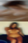 khadijahtrinkman1957, , 